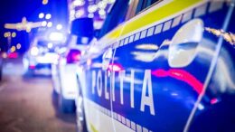 scandal-violent-izbucnit-din-gelozie,-in-vaslui.-un-barbat-a-ajuns-la-inchisoare-dupa-ce-a-intrat-in-casa-rivalului-sau-si-l-a-batut-mar