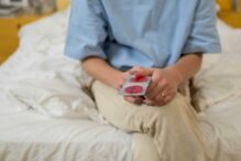 bolile-cu-transmitere-sexuala-ating-niveluri-record-in-europa.-gonoreea-si-sifilisul,-printre-cele-mai-comune