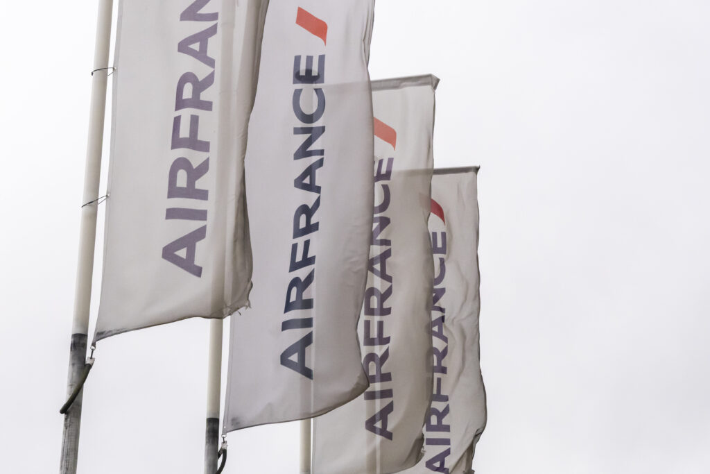 air-france-si-airbus,-gasite-vinovate-in-cazul-celui-mai-grav-accident-aviatic-din-istoria-frantei