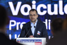 vlad-voiculescu,-consilier-prezidential,-derapaj-obscen-pe-facebook:-#m***psd.-postarea-a-fost-editata-la-scurt-timp