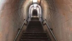 ce-au-descoperit-turistii-la-capatul-unui-pasaj-istoric-din-marea-britanie.-nu-mai-spuneti-nimanui…-ne-place-mult-acolo