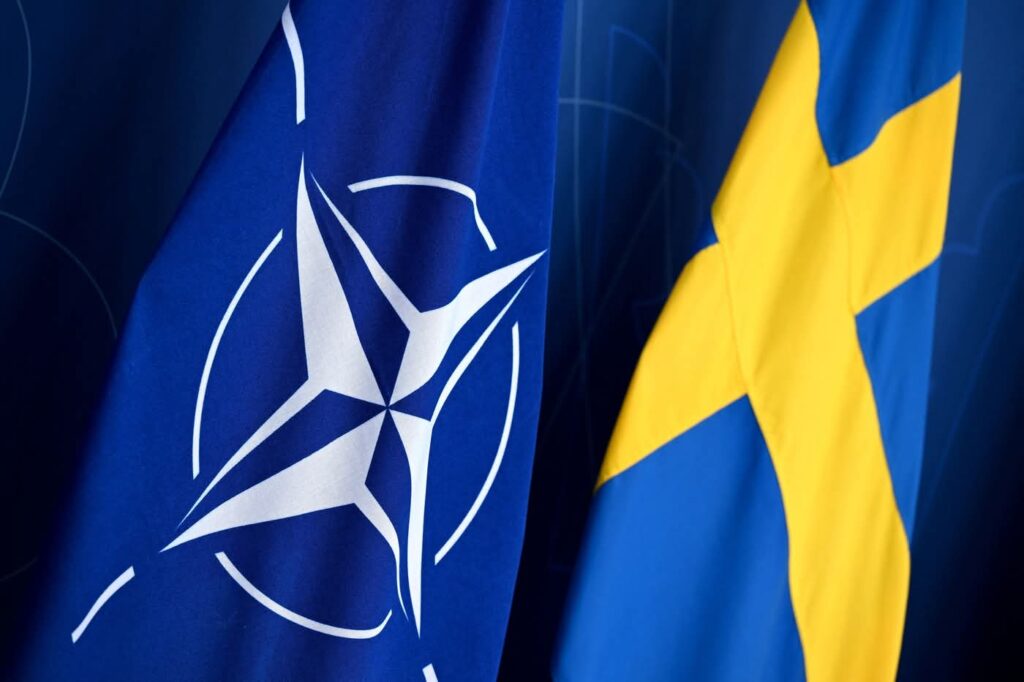 suedia,-reactie-in-forta-dupa-decizia-in-favoarea-rusiei