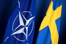 suedia,-reactie-in-forta-dupa-decizia-in-favoarea-rusiei