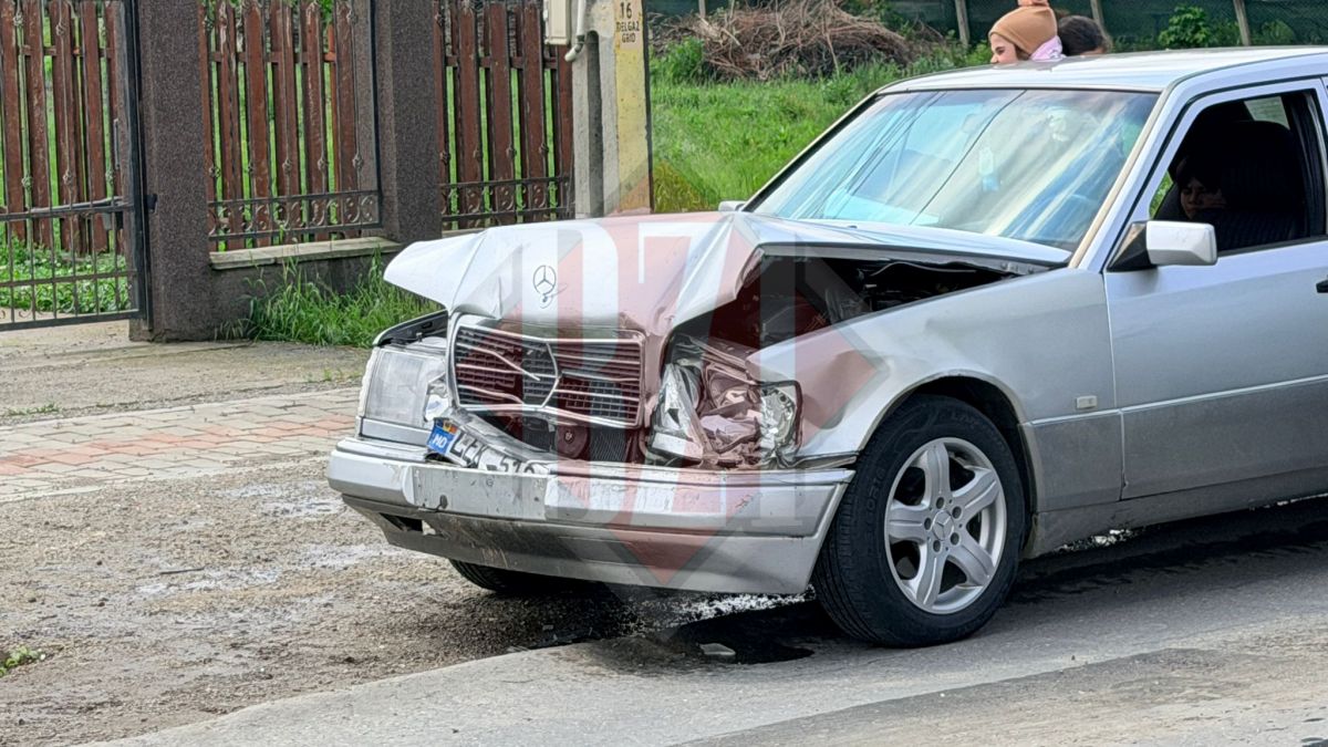 accident-rutier-violent-la-tomesti.-sunt-mai-multe-autoturisme-implicate-–-exclusiv,-update