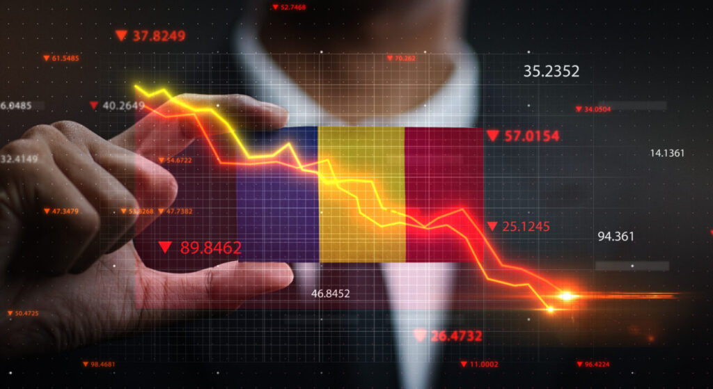 economia-romaniei-va-stagna-in-2026,-potrivit-comisiei-europene.-care-sunt-cauzele