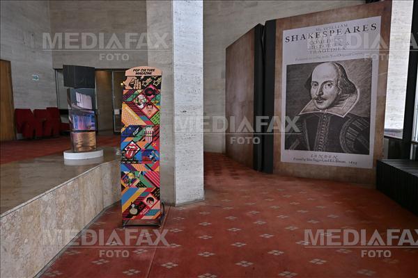 toata-lumea-stie,-shakespeare-in-banie.-„will-matters”-la-craiova