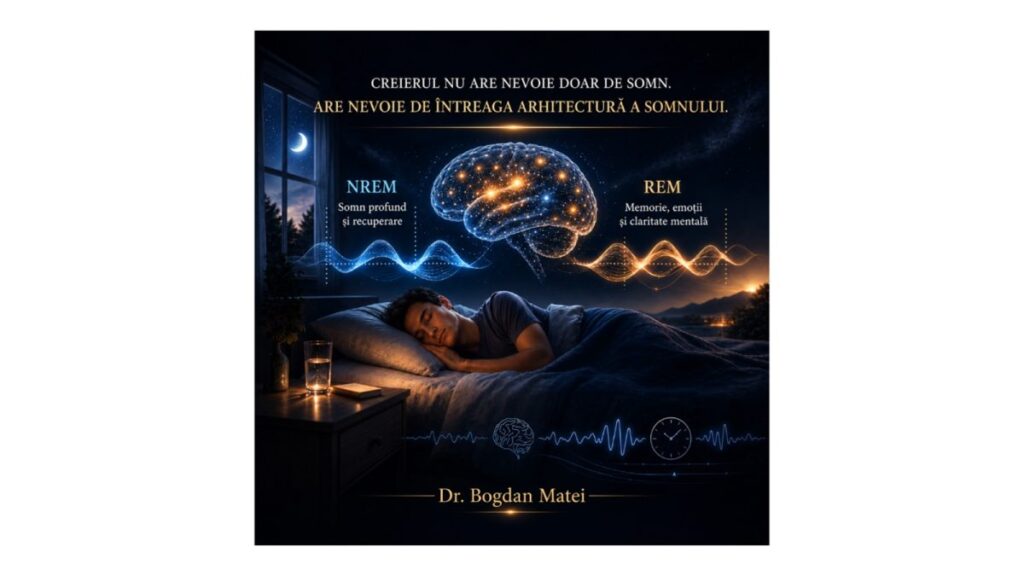 biologia-somnului-(11):-somnul-nrem-si-rem:-echilibrul-invizibil-care-sustine-creierul