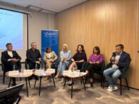 arpim:-romanii-asteapta-timp-de-peste-trei-ani-pentru-a-avea-acces-la-tratamente-noi-si-eficiente-dr.-radu-rasinar:-sanatatea-nu-este-considerata-o-prioritate