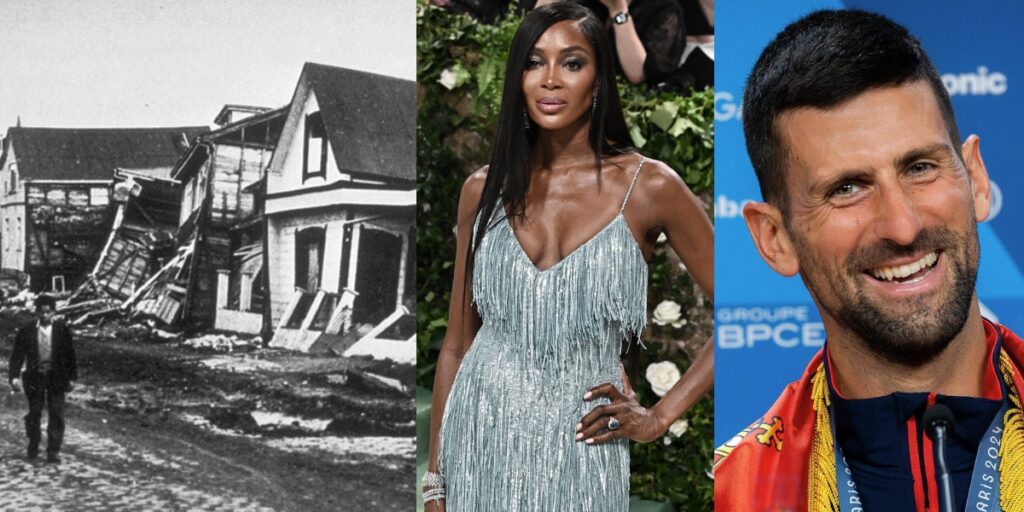 22-mai,-calendarul-zilei:-are-loc-cel-mai-puternic-seism-inregistrat-vreodata.-naomi-campbell-implineste-56-de-ani,-novak-djokovic-39