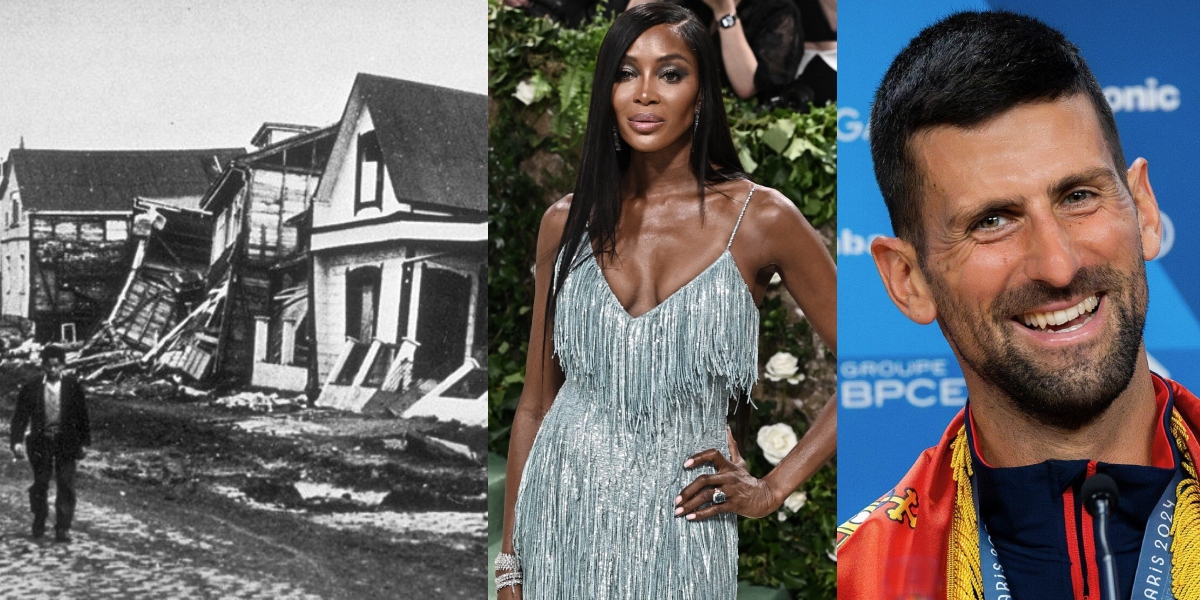 22-mai,-calendarul-zilei:-are-loc-cel-mai-puternic-seism-inregistrat-vreodata.-naomi-campbell-implineste-56-de-ani,-novak-djokovic-39