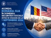 pensii-din-romania-si-sua.-intra-in-vigoare-acordul-care-permite-cumularea-anilor-de-munca-din-ambele-state