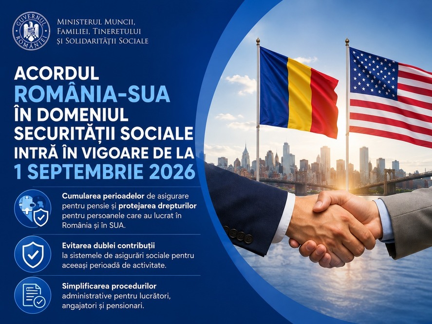 pensii-din-romania-si-sua.-intra-in-vigoare-acordul-care-permite-cumularea-anilor-de-munca-din-ambele-state