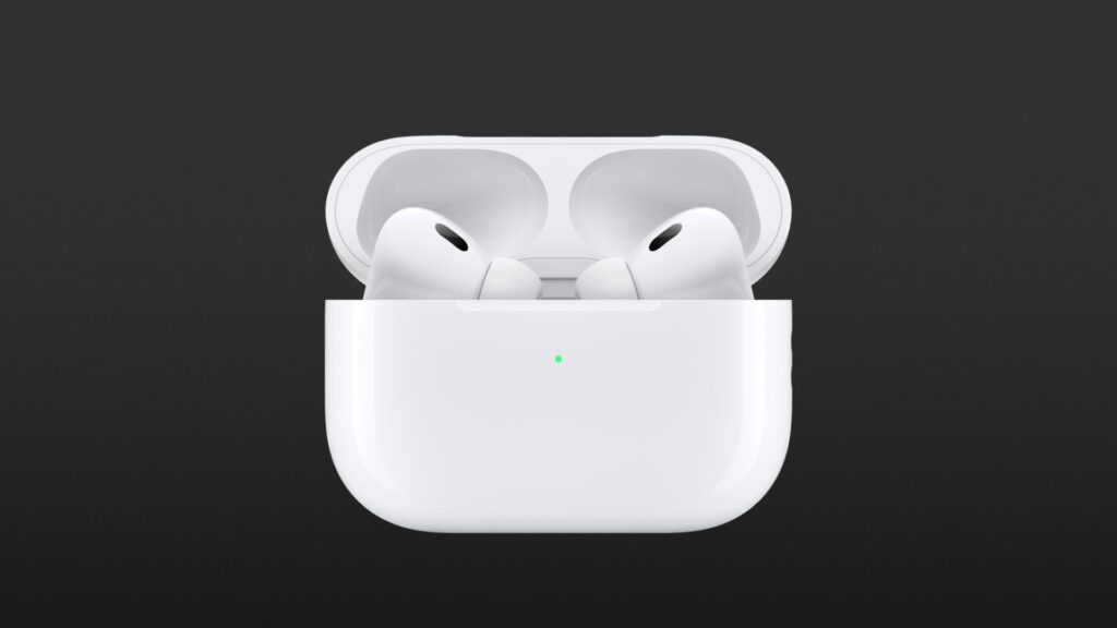 dupa-touch-id-si-face-id,-cercetatorii-chinezi-propun-ear-id.-cum-functioneaza