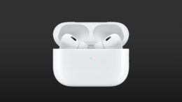 dupa-touch-id-si-face-id,-cercetatorii-chinezi-propun-ear-id.-cum-functioneaza