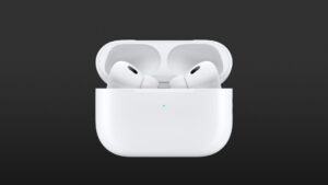 dupa-touch-id-si-face-id,-cercetatorii-chinezi-propun-ear-id.-cum-functioneaza