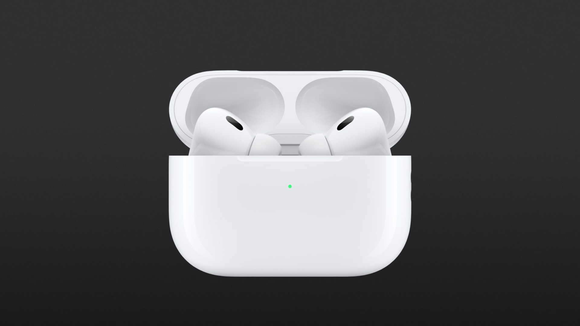 dupa-touch-id-si-face-id,-cercetatorii-chinezi-propun-ear-id.-cum-functioneaza