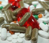 descoperire-neasteptata.-un-medicament-comun-ajuta-la-combaterea-formelor-agresive-de-cancer