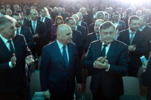 crin-antonescu-critica-declaratiile-lui-bolojan-privind-proiectul-smr-de-la-doicesti:-o-influenta-de-natura-externa