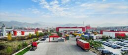 taieri-salariale-la-cel-mai-mare-producator-de-mobila-din-romania,-furnizor-exclusiv-pentru-ikea.-care-este-motivul