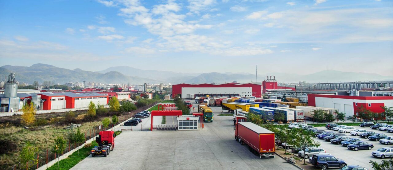 taieri-salariale-la-cel-mai-mare-producator-de-mobila-din-romania,-furnizor-exclusiv-pentru-ikea.-care-este-motivul