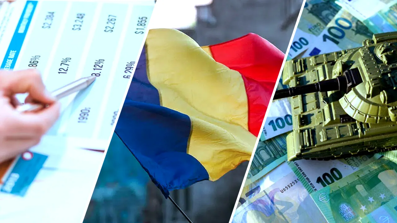guvernul-romaniei-dezvolta-o-platforma-digitala-pentru-safe