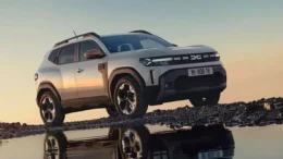 italienii-au-dat-verdictul-despre-dacia-duster-dupa-ce-au-vazut-din-ce-e-facuta