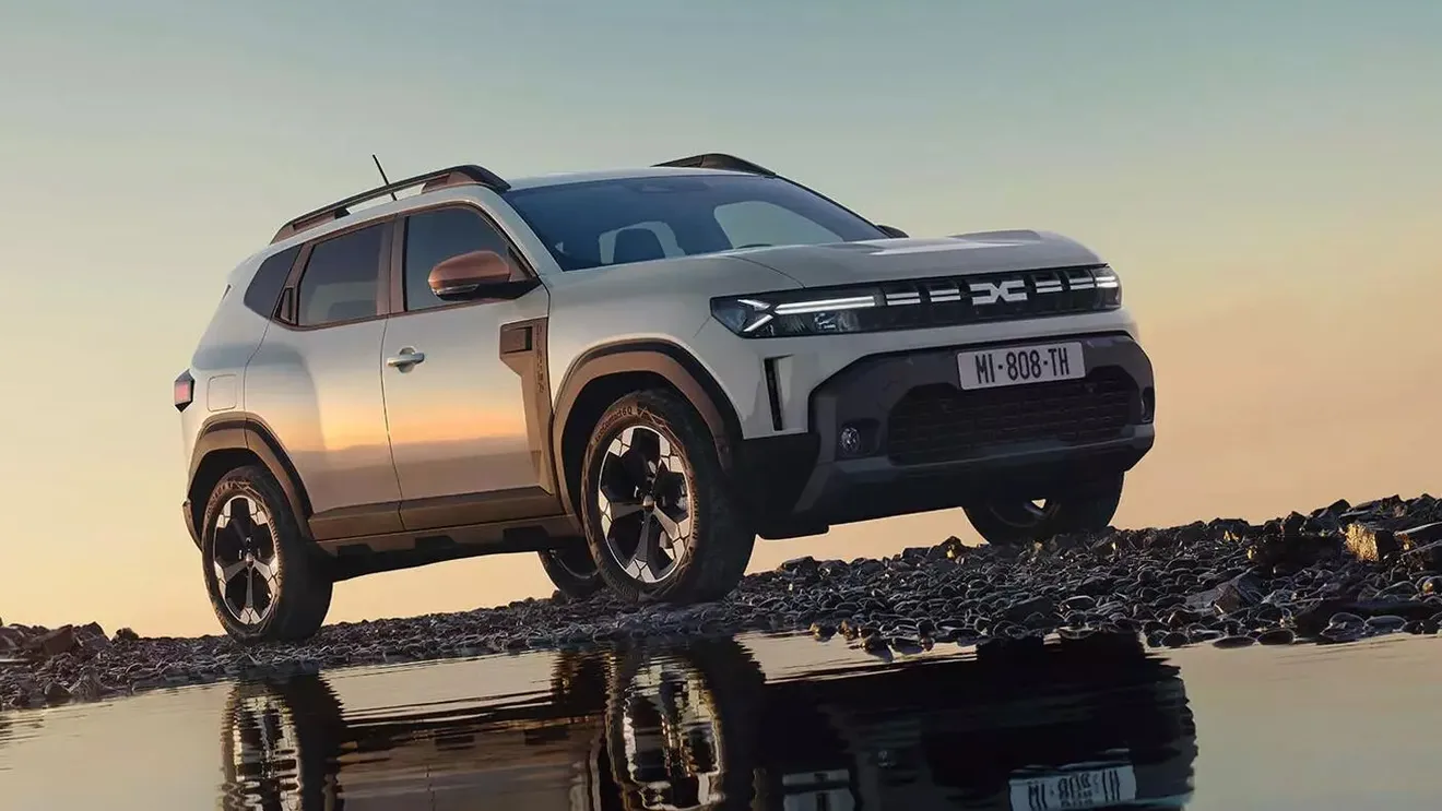 italienii-au-dat-verdictul-despre-dacia-duster-dupa-ce-au-vazut-din-ce-e-facuta