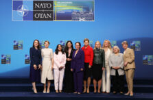ministrul-oana-toiu:-amenintarile-hibride-ale-rusiei-vor-creste