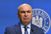 bolojan-trage-linia-in-pnl:-nici-clona-a-usr,-nici-brelocul-psd