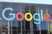 google-contesta-hotararea-unei-instante-din-sua-privind-monopolul-in-domeniul-cautarilor
