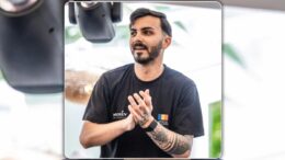 ieseanul-narcis-dulgheriu-s-a-clasat-in-top-10-barmani-in-clasamentul-mondial!-tanarul-de-26-de-ani-este-singurul-roman-cu-aceasta-performanta