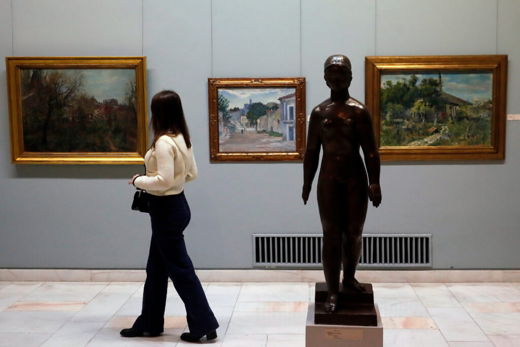 noaptea-muzeelor-2026-in-bucuresti.-program-special-la-48-de-muzee-si-spatii-culturale