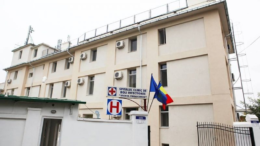 conducerea-spitalului-clinic-de-boli-infectioase-din-iasi-cauta-firme-care-sa-furnizeze-reactivi-de-laborator!-proiectul-depaseste-un-milion-de-lei