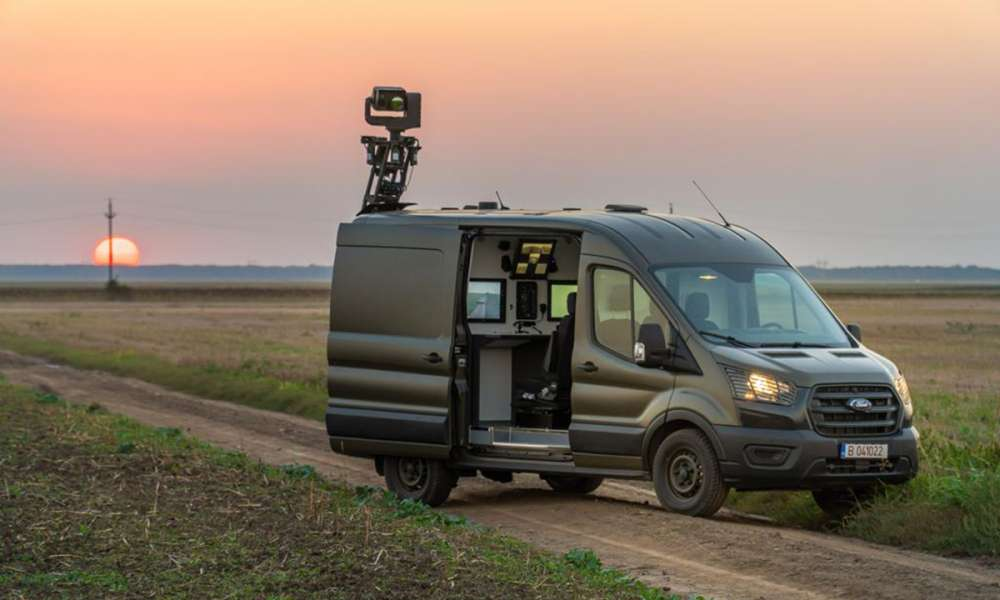 politia-de-frontiera-din-iasi-cumpara-o-autospeciala-pentru-verificarea-documentelor-la-granita-cu-republica-moldova