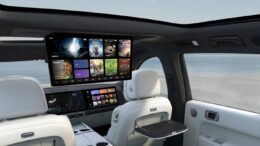 un-suv-din-china-a-vandut-8000-de-exemplare-in-72-de-ore.-cat-costa