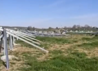 parc-fotovoltaic-din-bratesti,-afectat-dupa-un-episod-de-vant