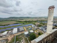 bolojan-spune-ca-centrala-pe-gaz-de-la-iernut-va-injecta-energie-in-sistemul-energetic-national.-cand-s-ar-putea-intampla?