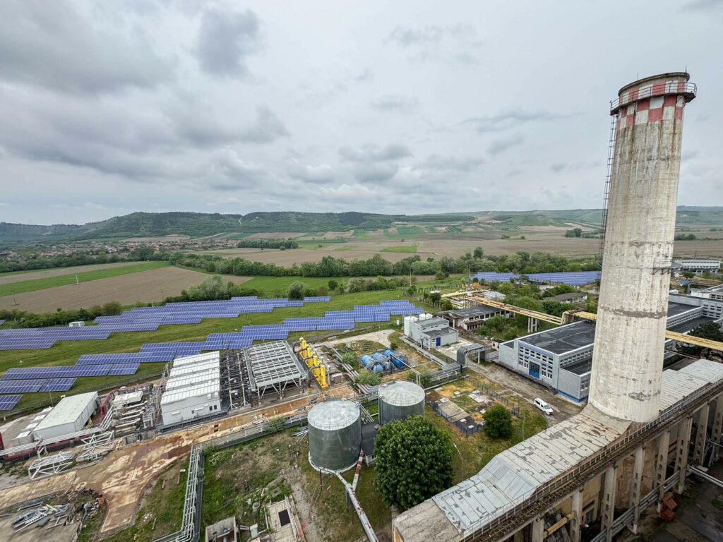 bolojan-spune-ca-centrala-pe-gaz-de-la-iernut-va-injecta-energie-in-sistemul-energetic-national.-cand-s-ar-putea-intampla?