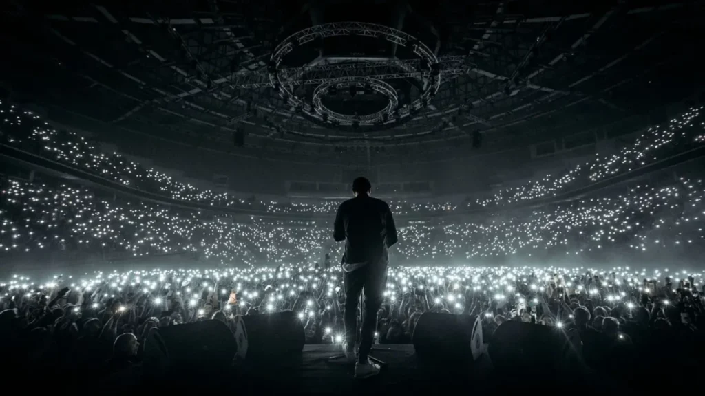 imagini-false-distribuite-pe-internet-inainte-de-concertul-lui-max-korzh-pe-arena-nationala