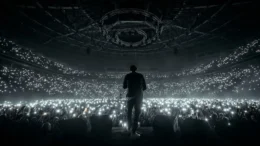 imagini-false-distribuite-pe-internet-inainte-de-concertul-lui-max-korzh-pe-arena-nationala