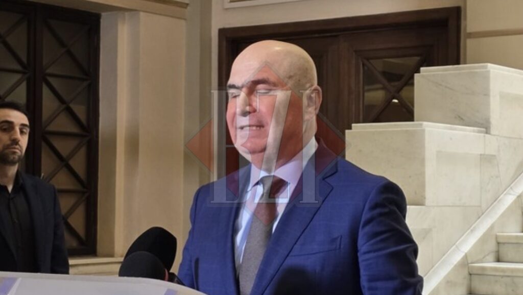 ilie-bolojan-a-venit-din-nou-la-iasi-sa-ii-minta-pe-ieseni