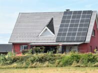 cosmar-pentru-o-familie-care-si-a-pus-panouri-solare:-facturile-au-explodat:-nu-eram-nebuni-panouri-solare-facturi-electricitate-contor-defect