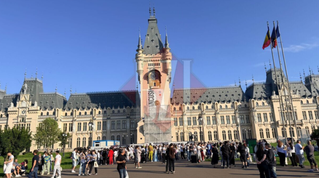 noaptea-europeana-a-muzeelor-2026-la-iasi:-expozitii,-concerte-si-promenade-de-epoca-pana-dupa-miezul-noptii