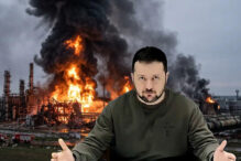 atac-devastator-iminent-al-rusiei.-zelenski:-„posibil,-o-racheta-de-tip-oresnik-se-indreata-asupra-ucrainei”