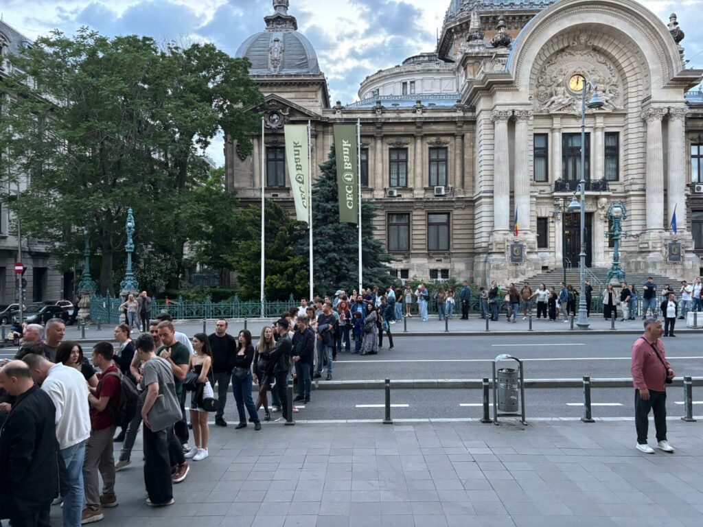 noaptea-muzeelor-in-capitala.-sute-de-vizitatori-la-editia-a-22-a-a-evenimentului
