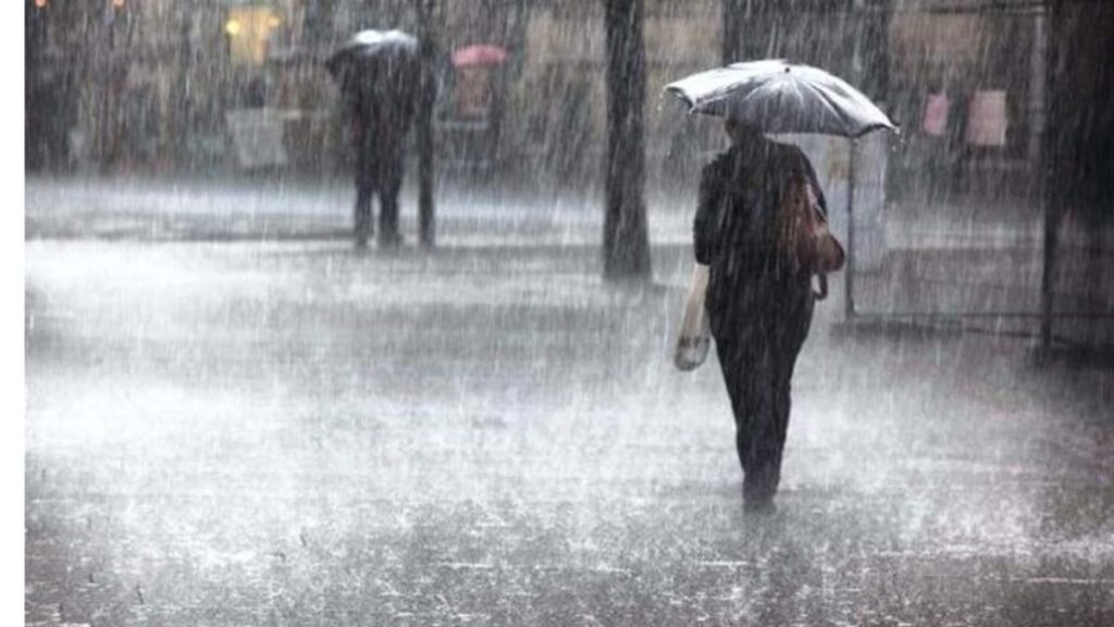 avertizare-meteo-de-ultima-ora!-vijelie-puternica-grindina-si-ploi-torentiale