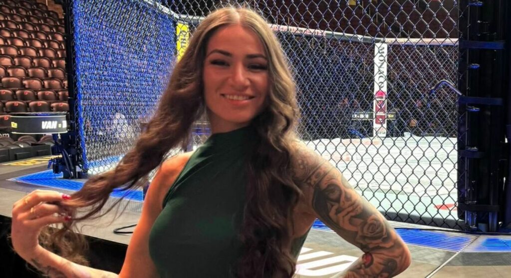ce-face-acum-diana-belbita-in-america!-fosta-luptatoare-mma,-cariera-inedita