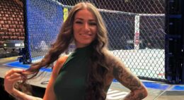 ce-face-acum-diana-belbita-in-america!-fosta-luptatoare-mma,-cariera-inedita