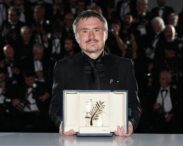 the-guardian-contesta-palme-dor-ul-castigat-de-cristian-mungiu:-cannes-a-gresit