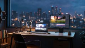 lenovo-lanseaza-in-romania-noul-ecosistem-yoga:-performanta-si-creativitate-sustinute-de-ai,-intr-o-experienta-premium-completa